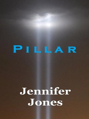 cover image of Pillar